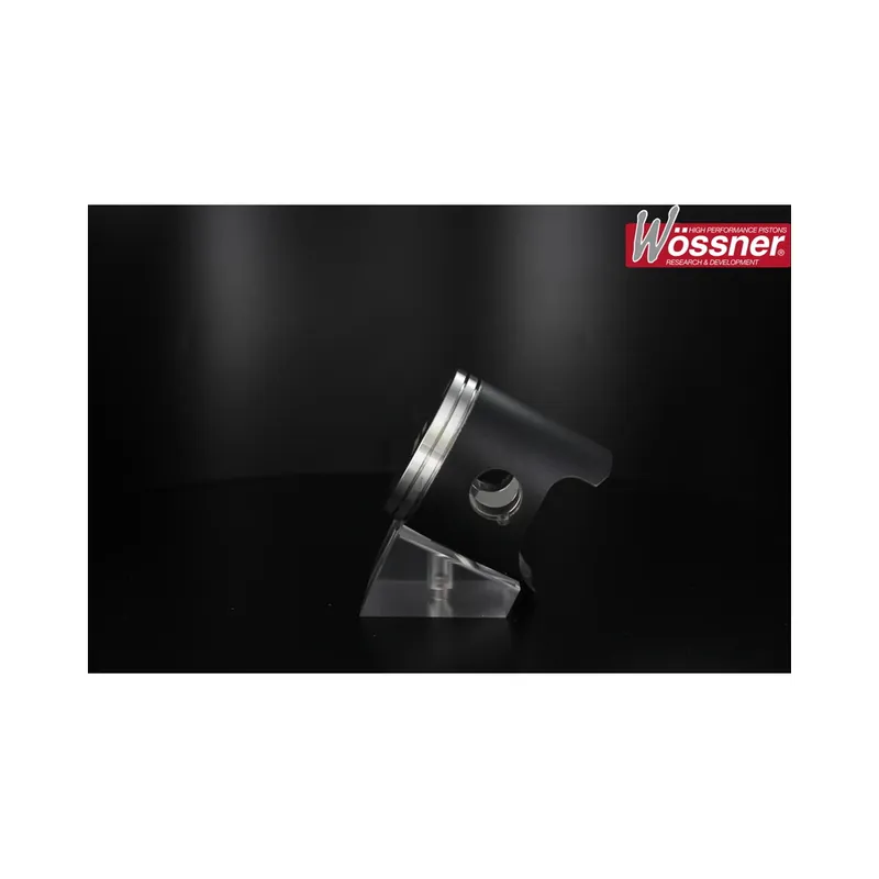 Piston WÖSSNER Forgé – 8009 Commander Maintenant