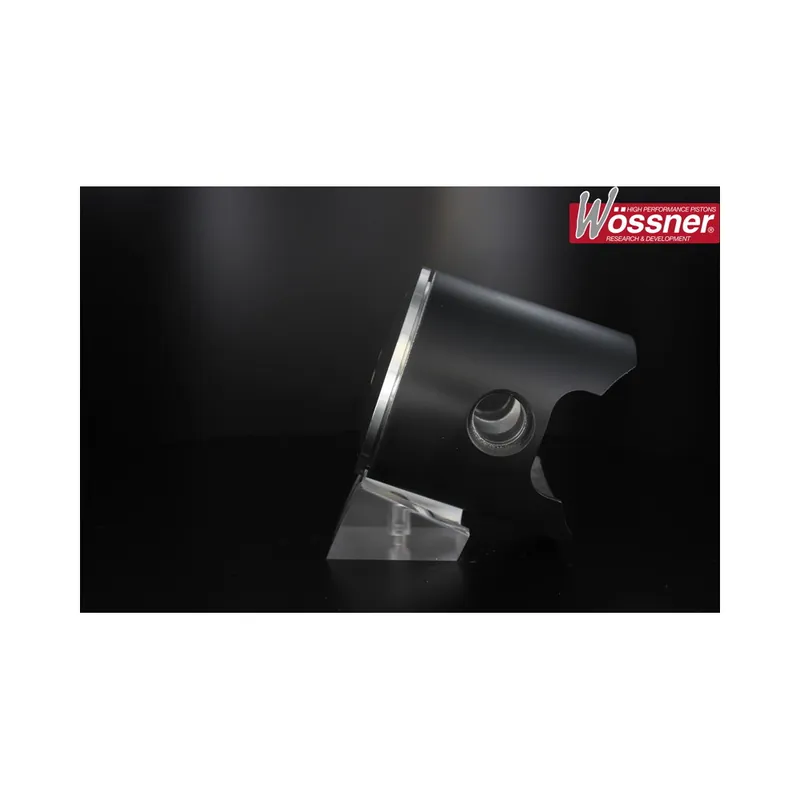 Achetez Aujourd&rsquo;hui Piston WÖSSNER Forgé – 8099