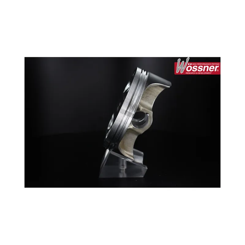 Prix Bas Piston WÖSSNER Forgé – 8895