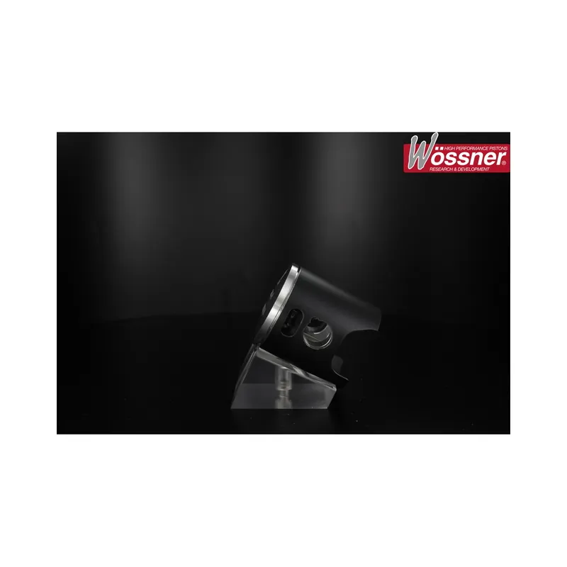 Marque Piston WÖSSNER Forgé – 8188