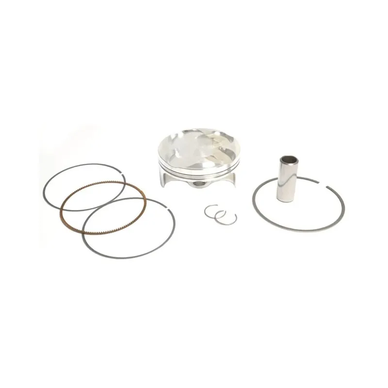 Vente Directe Piston ATHENA – 9350