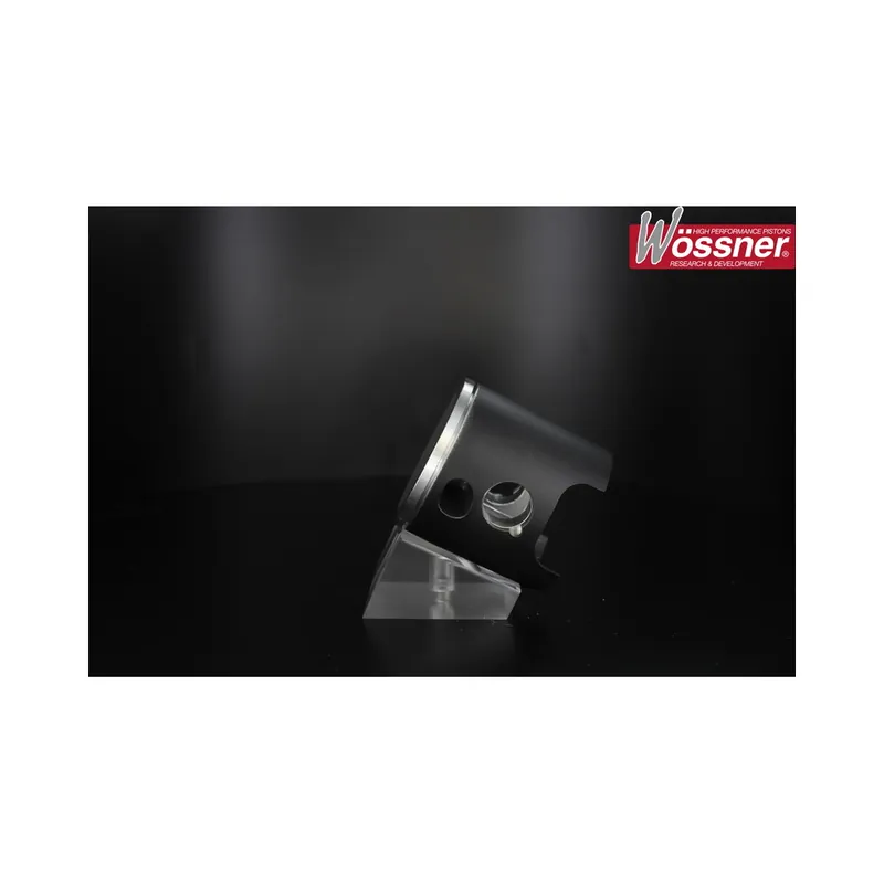 Prix Réduit Piston WÖSSNER Forgé – 8106