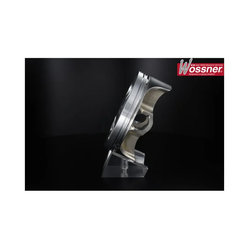 Piston WÖSSNER Forgé – 8776 Quantité Limitée