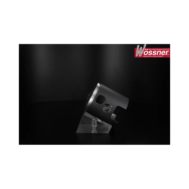 Soldes Piston WÖSSNER Forgé – 8226