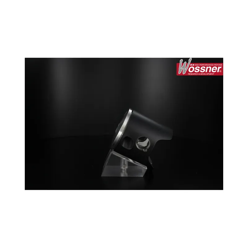 Achat Immédiat Piston WÖSSNER Forgé – 8055
