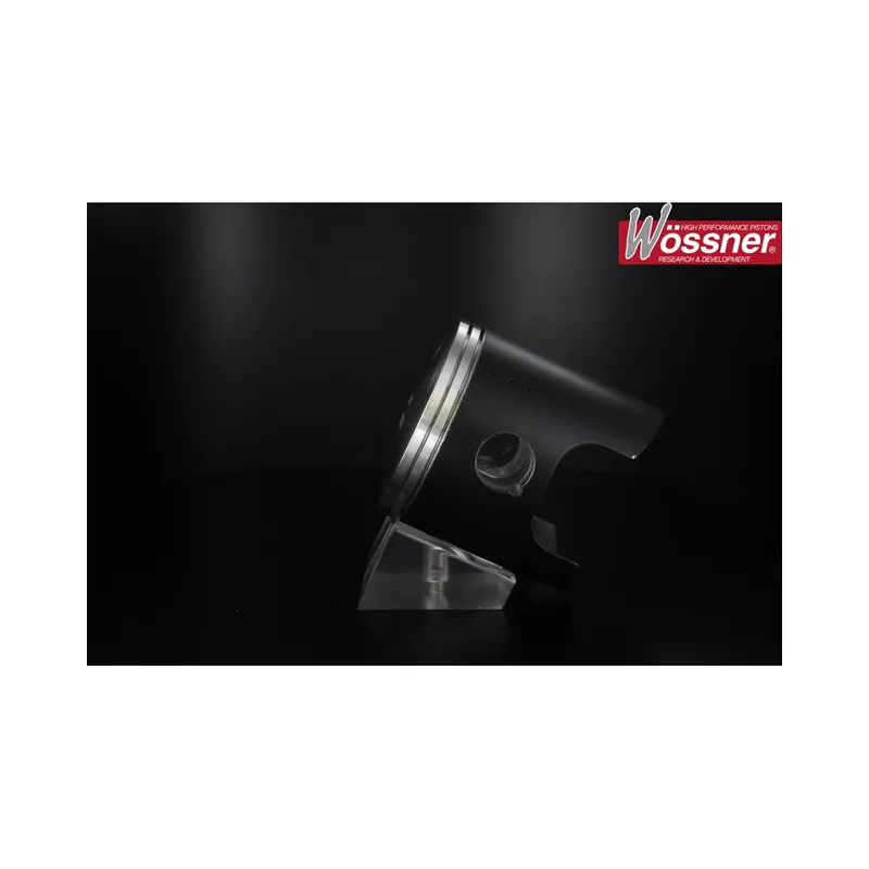 Piston WÖSSNER Forgé – 8012 Prix Choc