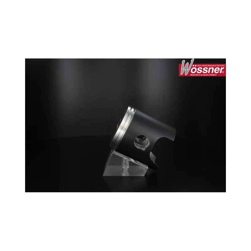 Piston WÖSSNER Forgé – 8006 Acheter En Ligne