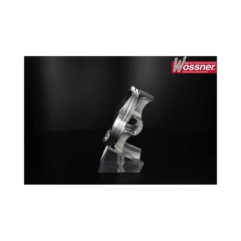 Piston WÖSSNER Forgé – 8865 Nouvelle Collection