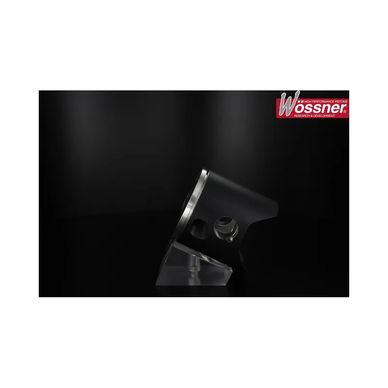 Meilleure Vente Piston WÖSSNER Forgé – 8113