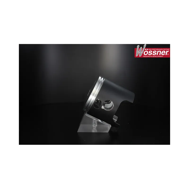 Jusqu&rsquo;à Épuisement Des Stocks Piston WÖSSNER Forgé – 8132