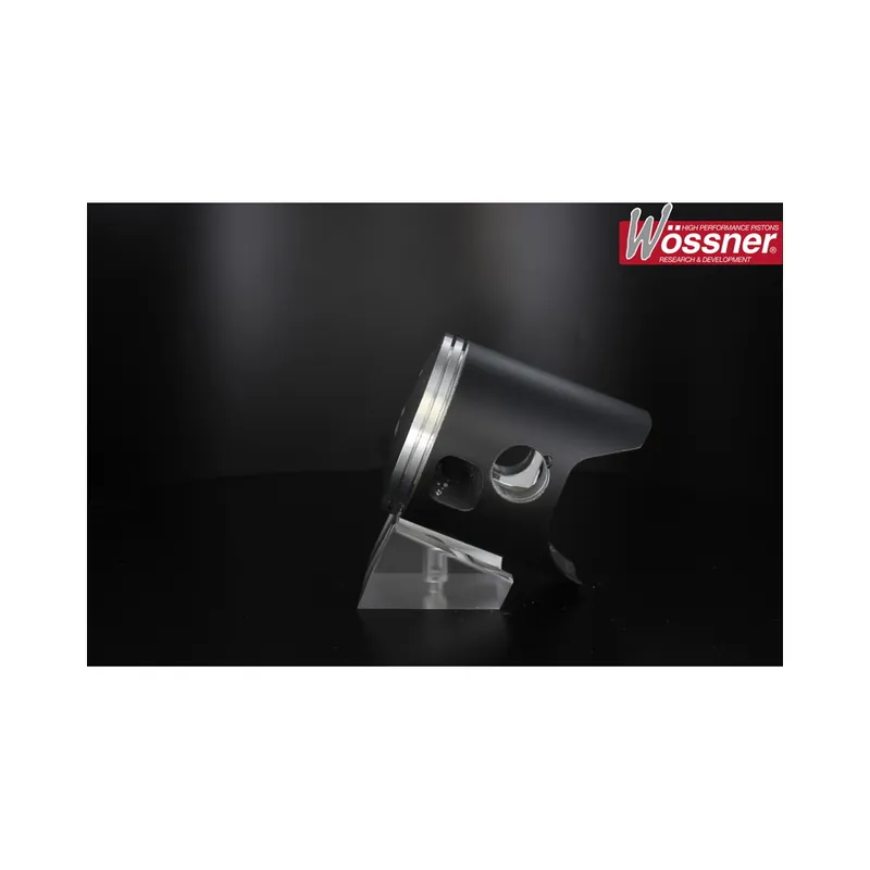 Prix Cassé Piston WÖSSNER Forgé – 8052