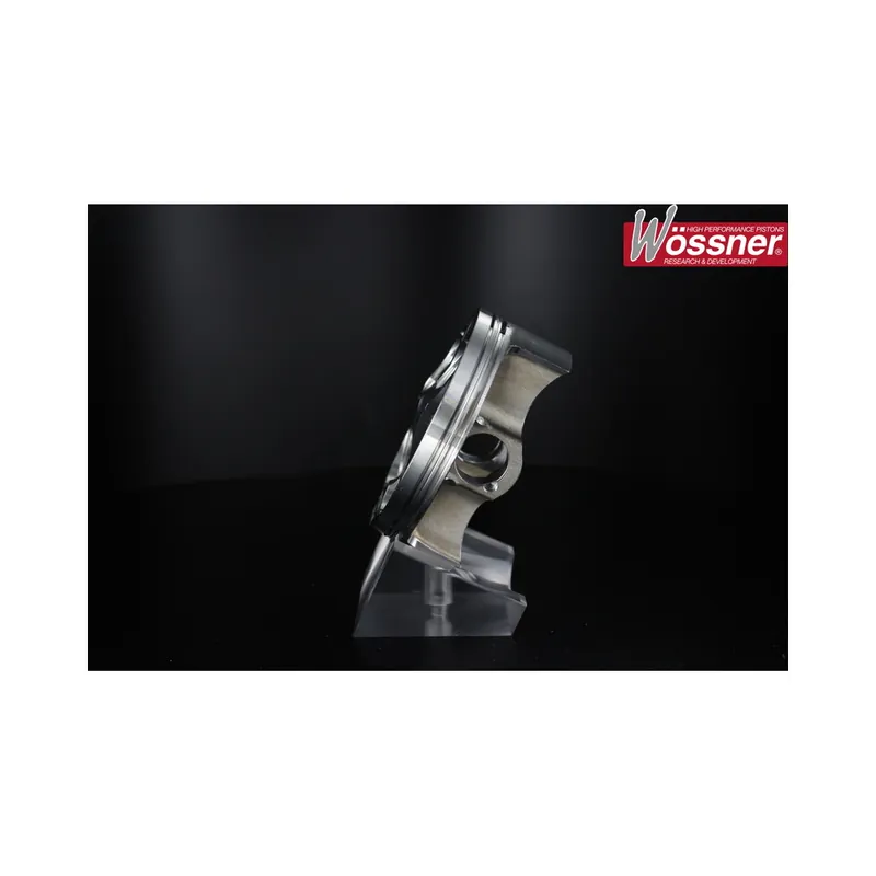 Piston WÖSSNER Forgé – 8922 Certifié