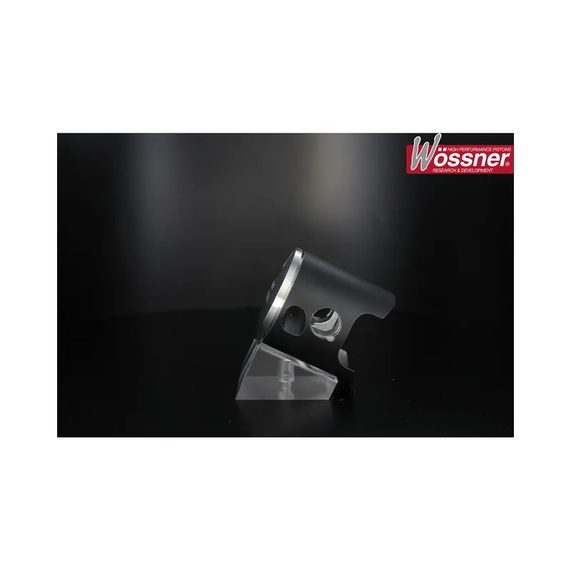 Livraison Express Piston WÖSSNER Forgé – 8125