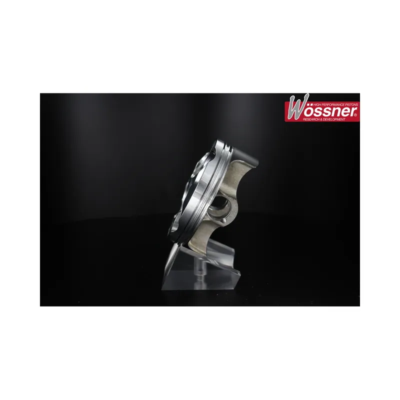 Populaire Piston WÖSSNER Forgé – 8893