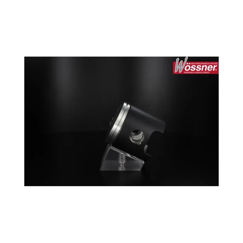 Prix Promo Piston WÖSSNER Forgé – 8008