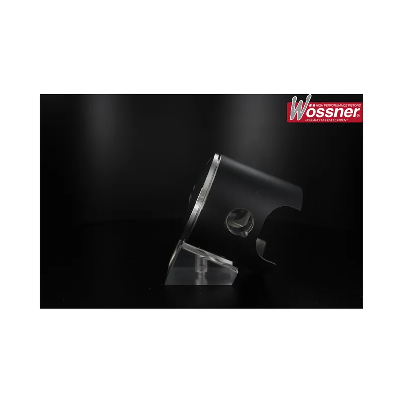 Piston WÖSSNER Forgé – 8004 Produit De Marque