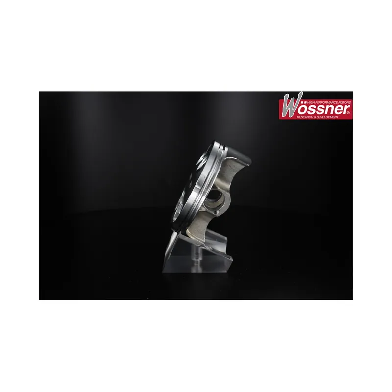 Piston WÖSSNER Forgé – 8814 Soldes