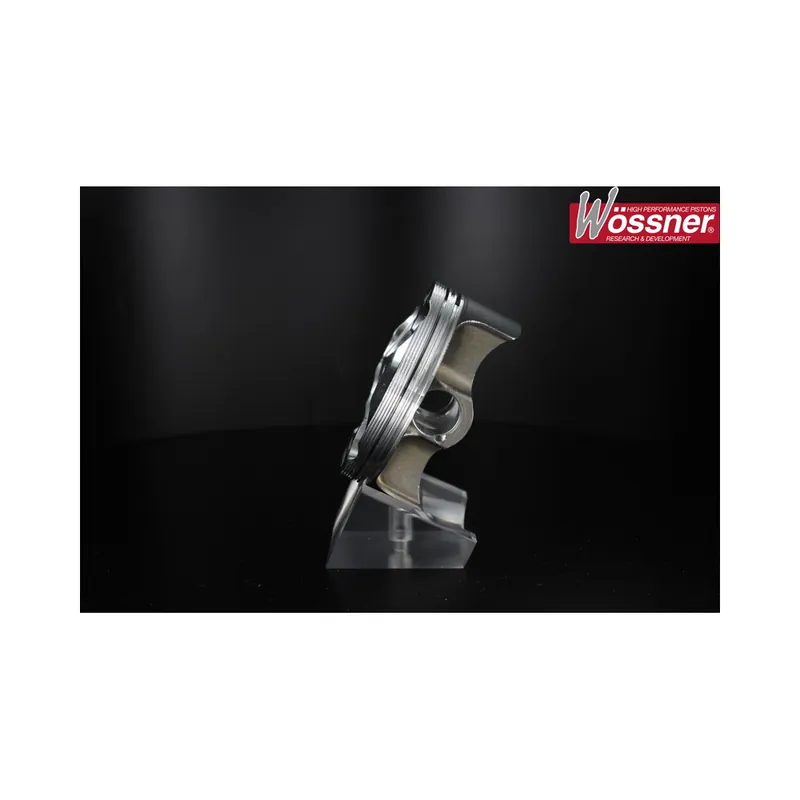 Piston WÖSSNER Forgé – 8781 Dernier Modèle