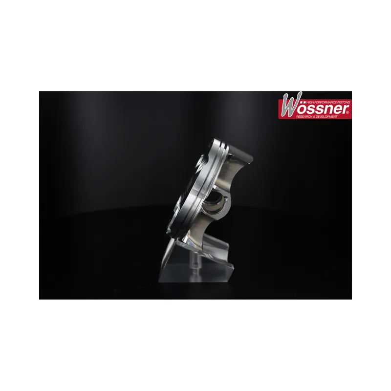 Piston WÖSSNER Forgé – 8905 Certifié