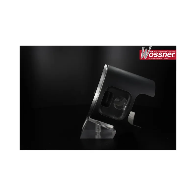 Soldes Piston WÖSSNER Forgé – 8033