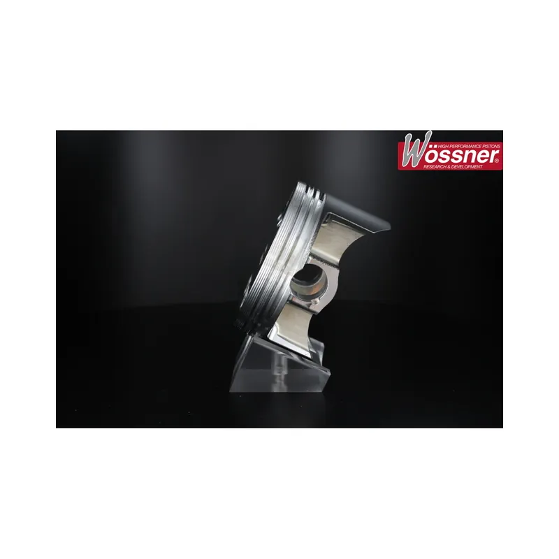 Prix Réduit Piston WÖSSNER Forgé – 8502