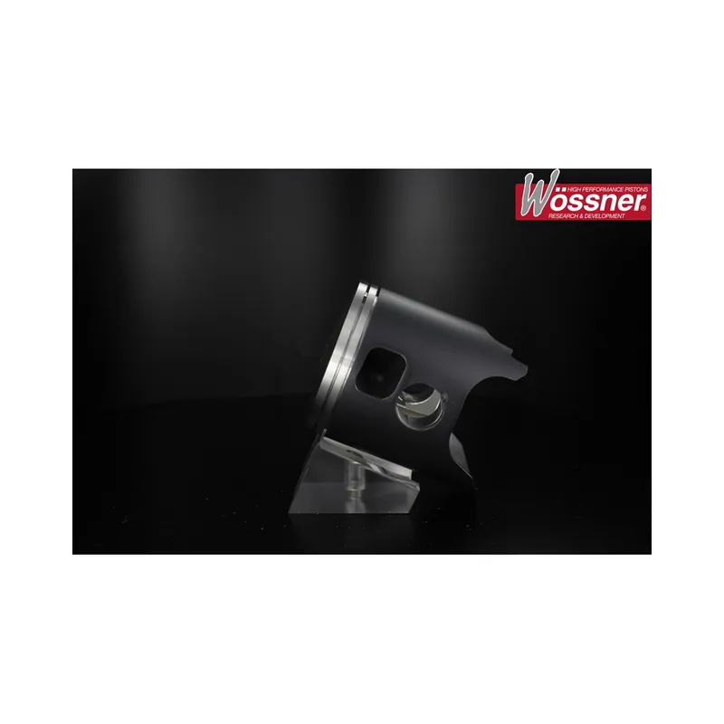 Produit De Marque Piston WÖSSNER Forgé – 8156