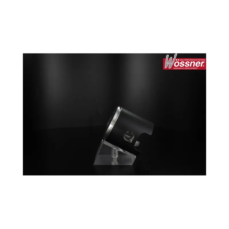 Prix Choc Piston WÖSSNER Forgé – 8186