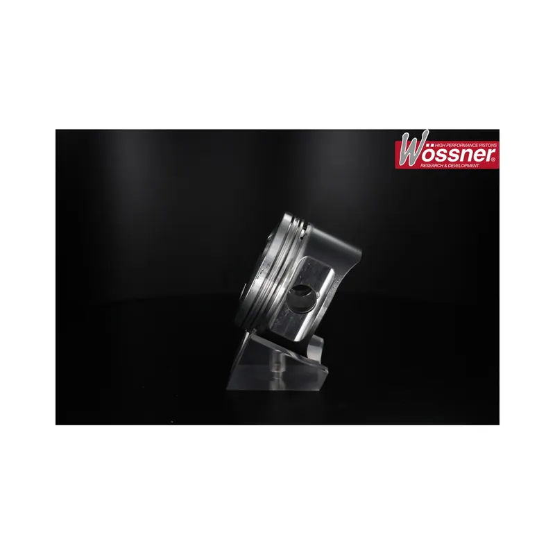Piston WÖSSNER Forgé – 8813 Dernier Modèle