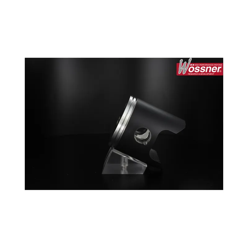 Piston WÖSSNER Forgé – 8014 Offre Limitée