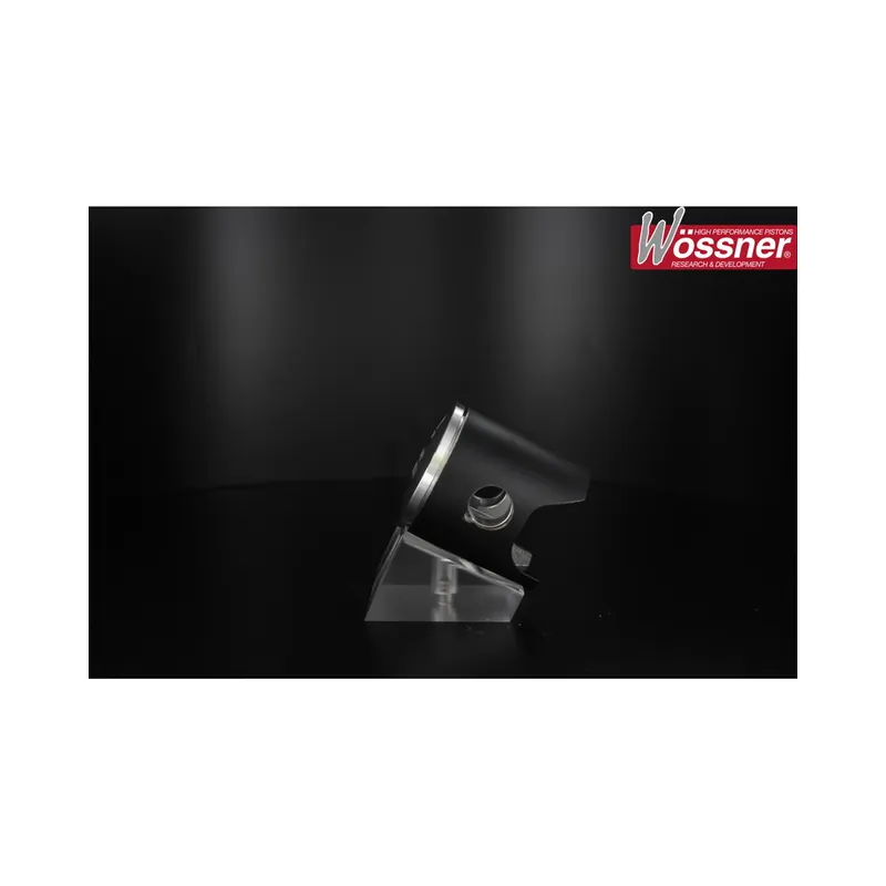 Certifié Piston WÖSSNER Forgé – 8105