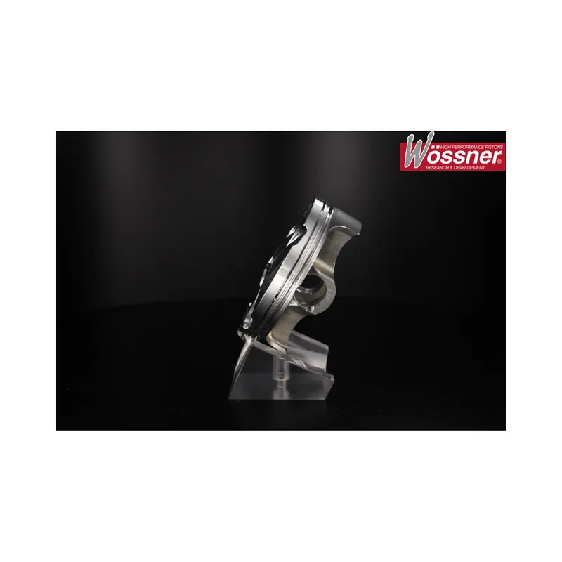 Piston WÖSSNER Forgé – 8775 Nouvel Arrivage