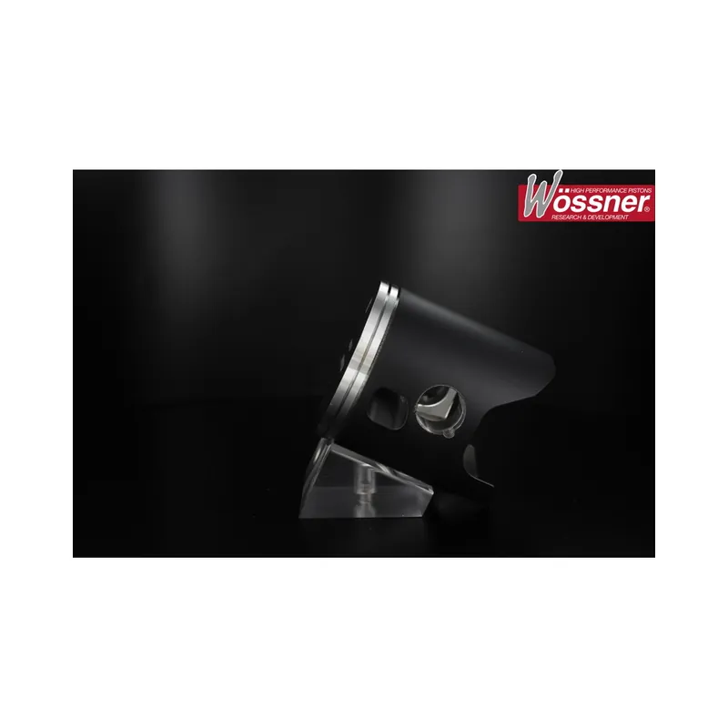 Populaire Piston WÖSSNER Forgé – 8062