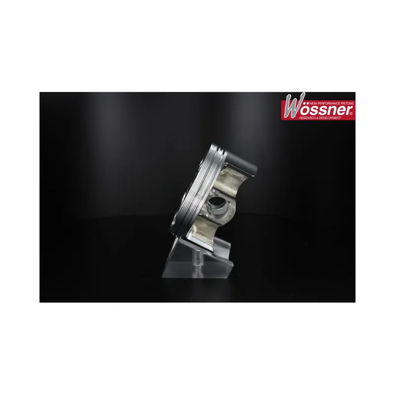 Populaire Piston WÖSSNER Forgé – 8576