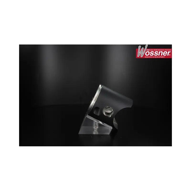 Jusqu&rsquo;à Épuisement Des Stocks Piston WÖSSNER Forgé – 8080