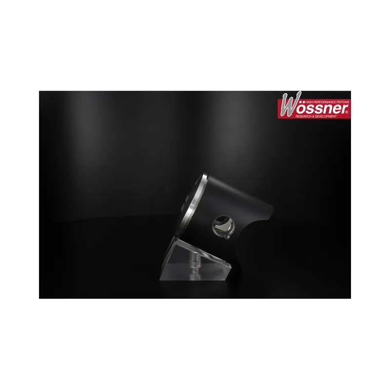 Jusqu&rsquo;à Épuisement Des Stocks Piston WÖSSNER Forgé – 8170