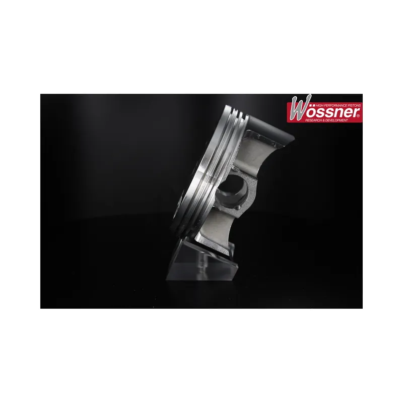 Nouveauté Piston WÖSSNER Forgé – 8878