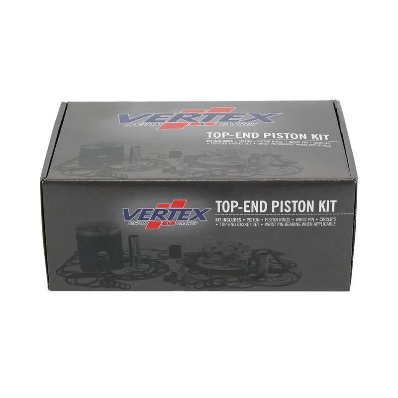 Achetez Aujourd&rsquo;hui Kit haut-moteur VERTEX ø66,2