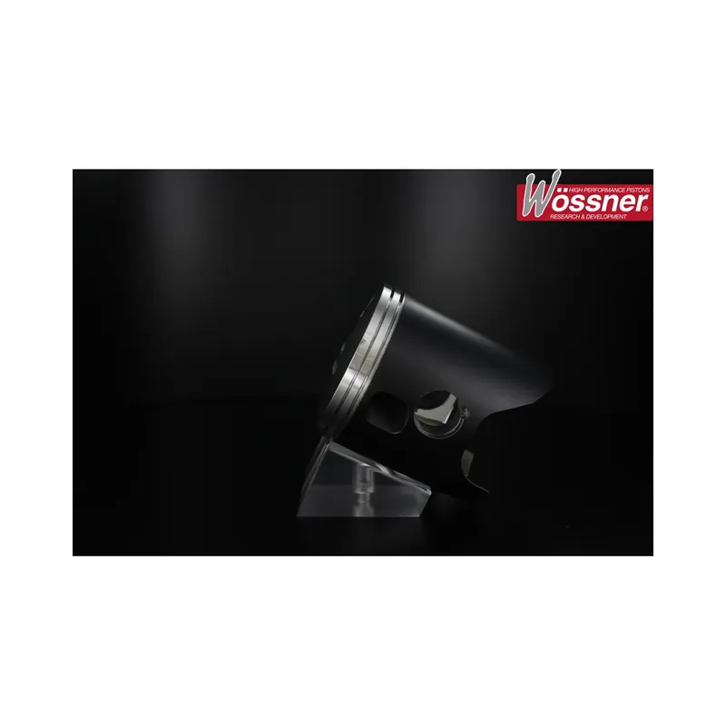Promotion Piston WÖSSNER Forgé – 8021