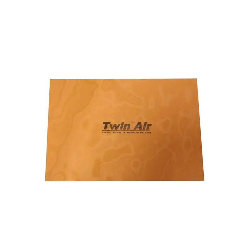 Acheter En Ligne Filtre à air TWIN AIR GP Sand Stop – 160000SQ Sheet 200x300mm