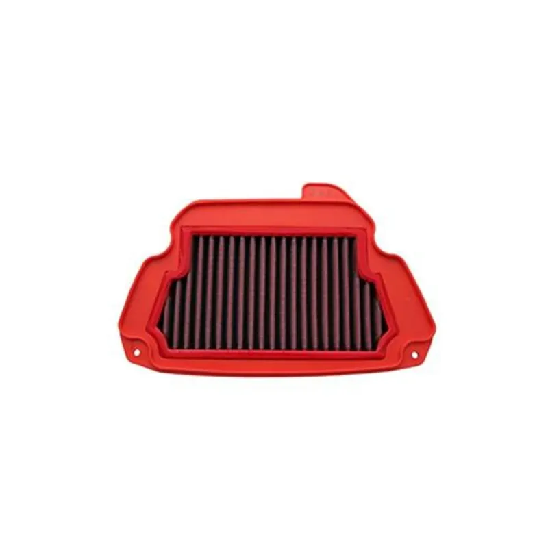 Filtre à air BMC – FM832/04 Honda CB650F Solde