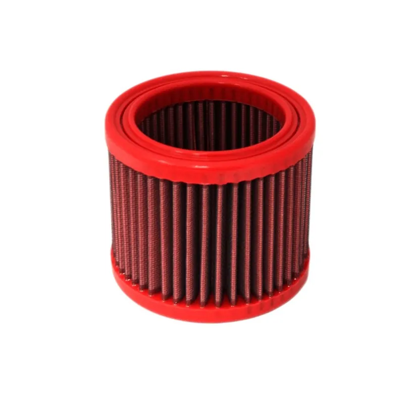 Usine Directe Filtre à air BMC – FM280/06 Aprilia RSV1000