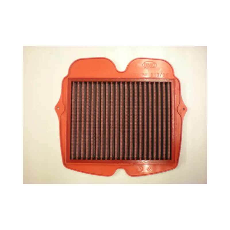 Filtre à air BMC – FM610/04 Honda VFR1200F Must-Have