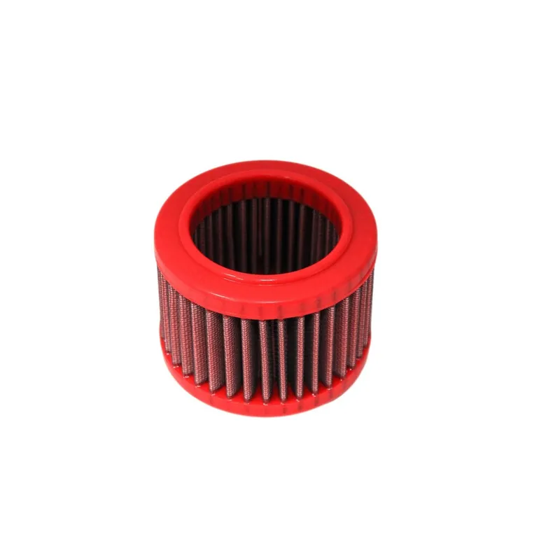 Filtre à air BMC – FM244/06 BMW R1100R/RS/RSL/GS Commander Maintenant