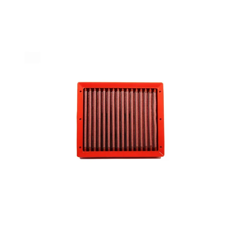 Meilleur Prix Filtre à air BMC Standard Indian FTR1200/S