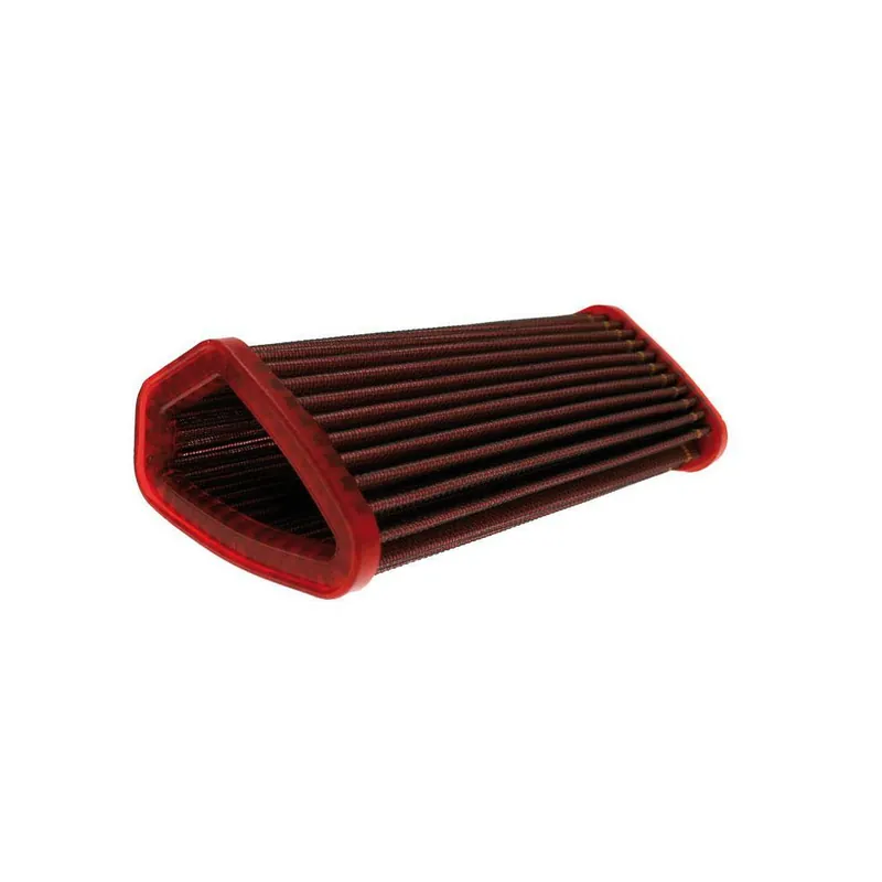 Réduction Filtre à air BMC Race – FM482/08RACE Ducati 848 & 1098