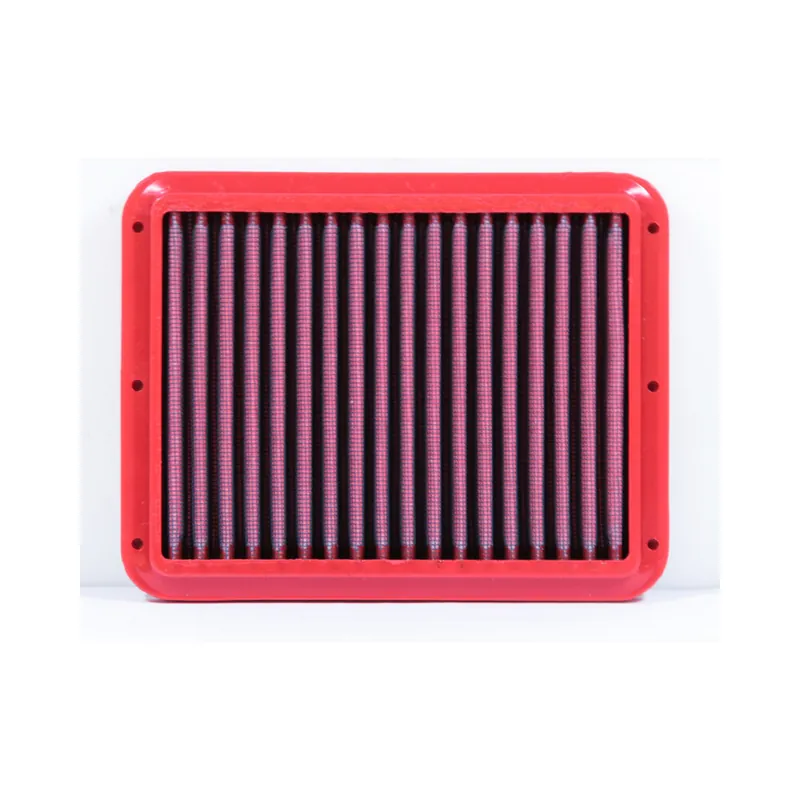 Super Prix Filtre à air BMC – FM01012/01 Ducati Pangale V4 1100