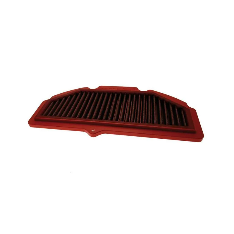 Soldes Filtre à air BMC Race – FM557/04RACE Suzuki GSXR1000