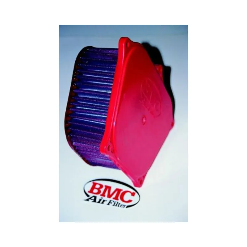 Achat Immédiat Filtre à air BMC – FM204/11 Suzuki GSX1300R