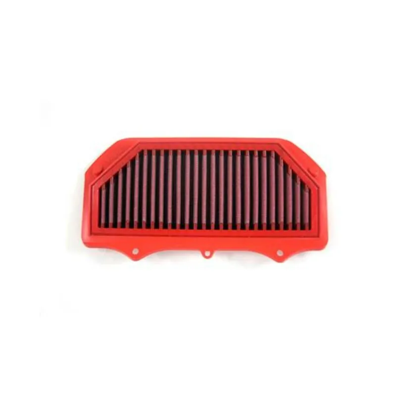 Meilleure Vente Filtre à air BMC Race – FM628/04RACE Suzuki GSX-R 600