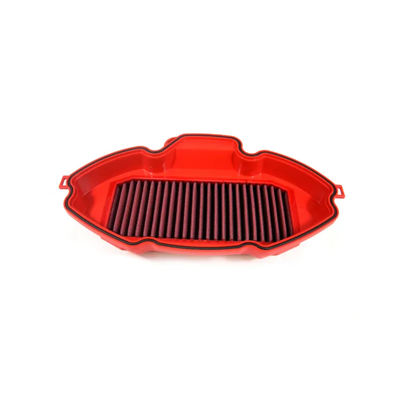 Filtre à air BMC – FM717/04 Honda NC700X, S Acheter En Ligne